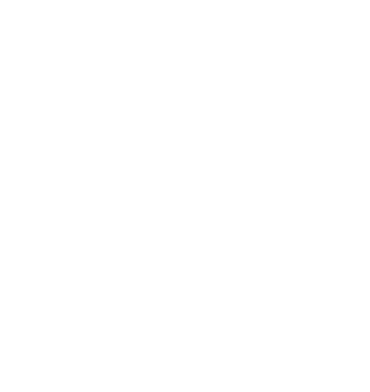お墓のクリーニング